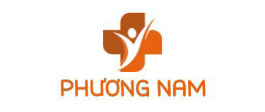 logoduocphuongnam