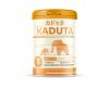 kaduta-pedia-plus - ảnh nhỏ  1