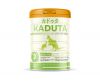 kaduta-grow-pro - ảnh nhỏ  1