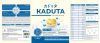 kaduta-sure-pro - ảnh nhỏ 2