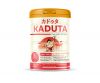 kaduta-gain-pro - ảnh nhỏ  1