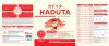 kaduta-gain-pro - ảnh nhỏ 2